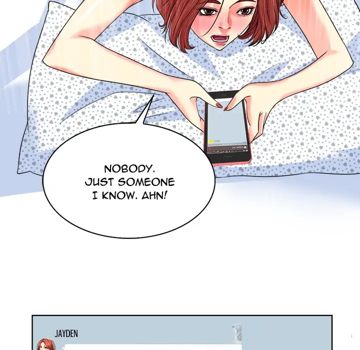 The Affair Episode 3 - Page 20