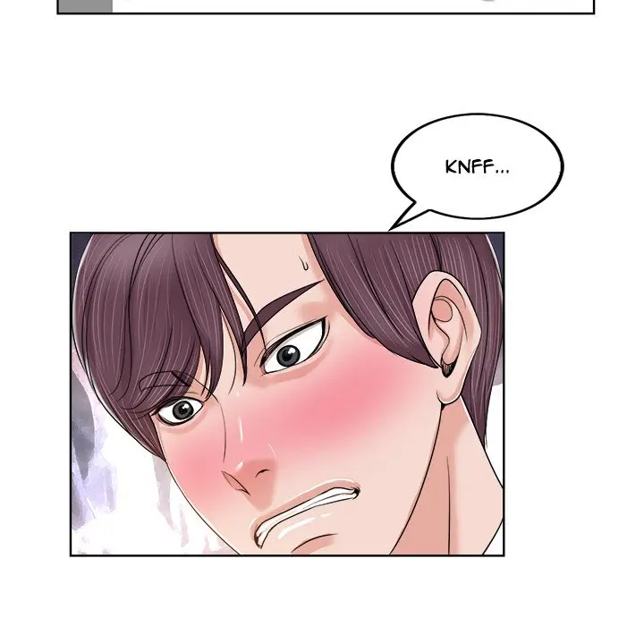 The Affair Episode 3 - Page 22