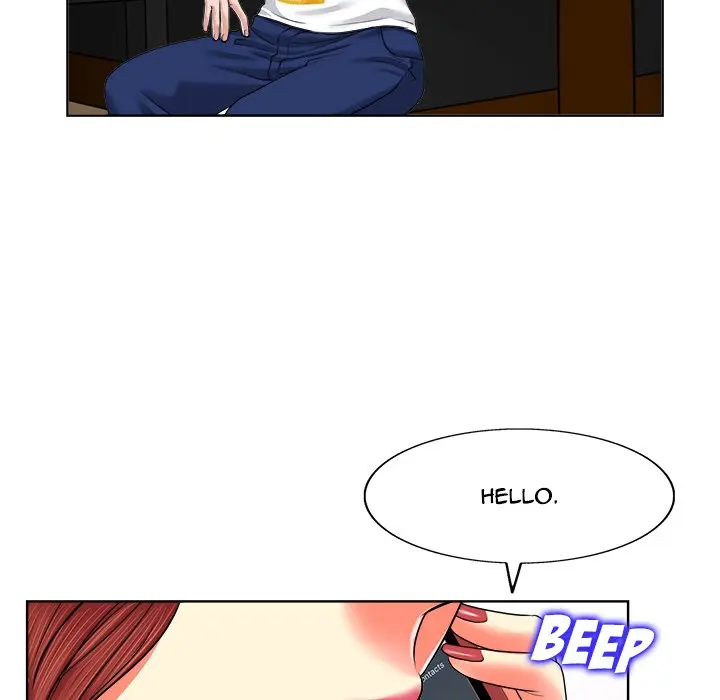 The Affair Episode 3 - Page 24