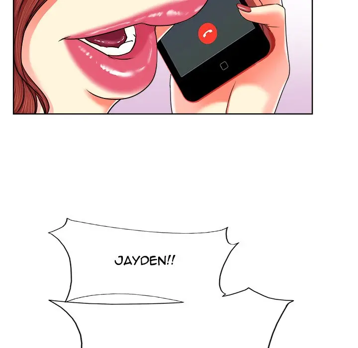 The Affair Episode 3 - Page 25