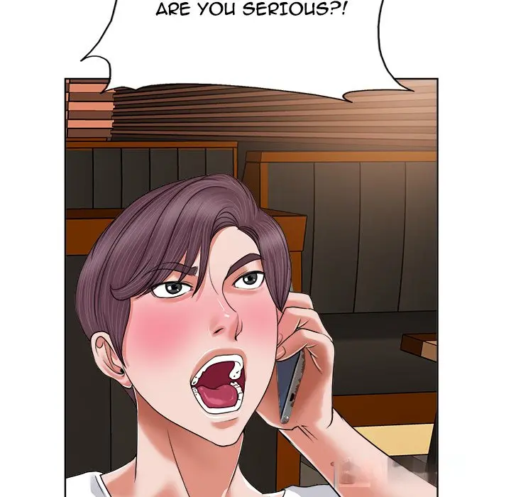 The Affair Episode 3 - Page 26