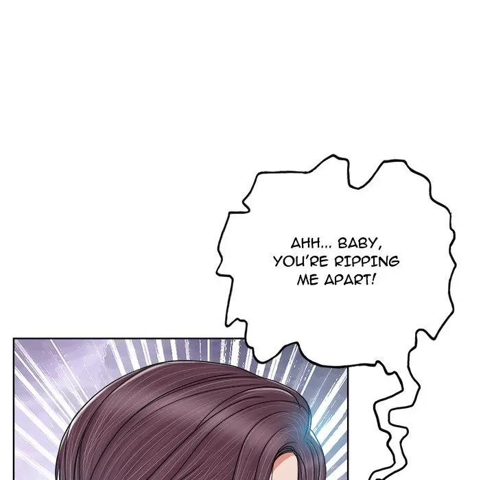 The Affair Episode 3 - Page 28