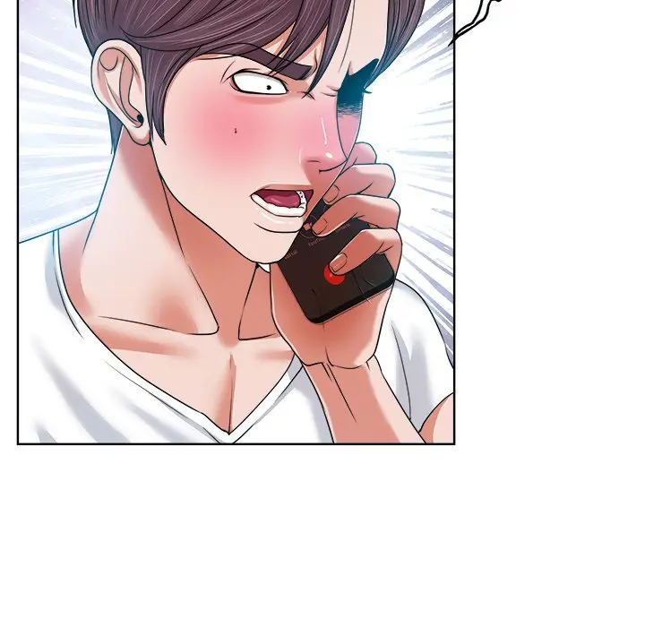 The Affair Episode 3 - Page 29