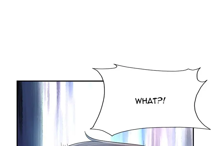 The Affair Episode 3 - Page 3