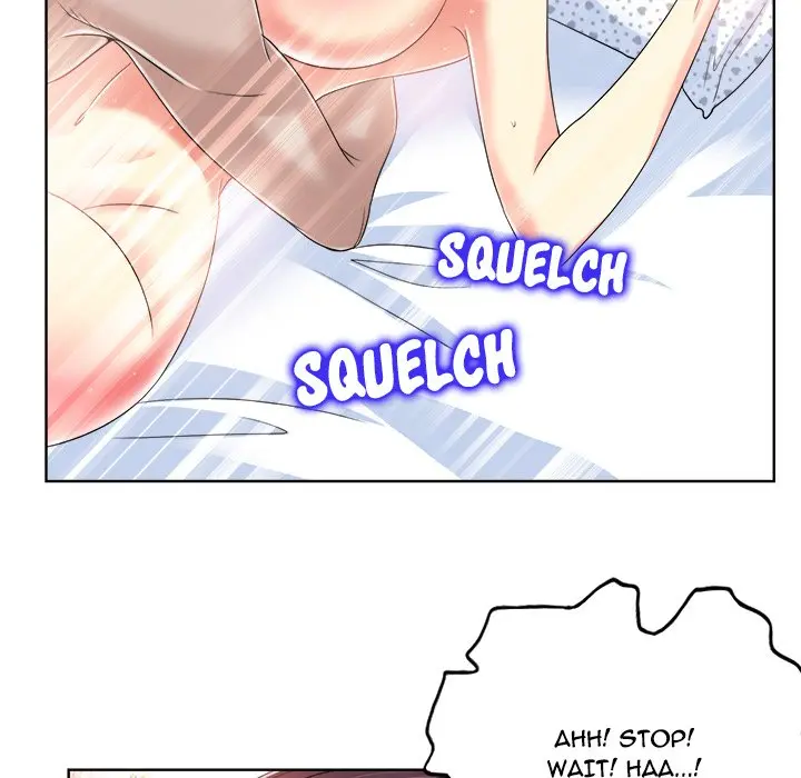 The Affair Episode 3 - Page 37