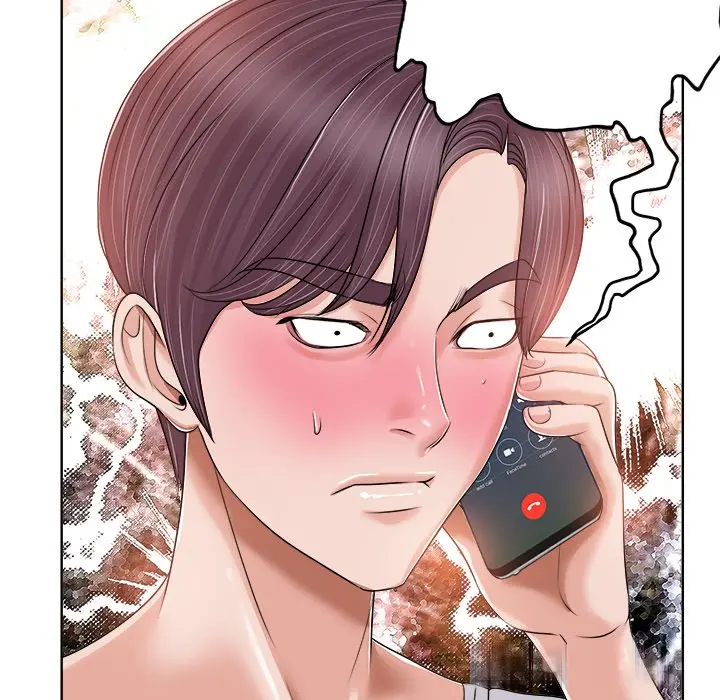 The Affair Episode 3 - Page 38