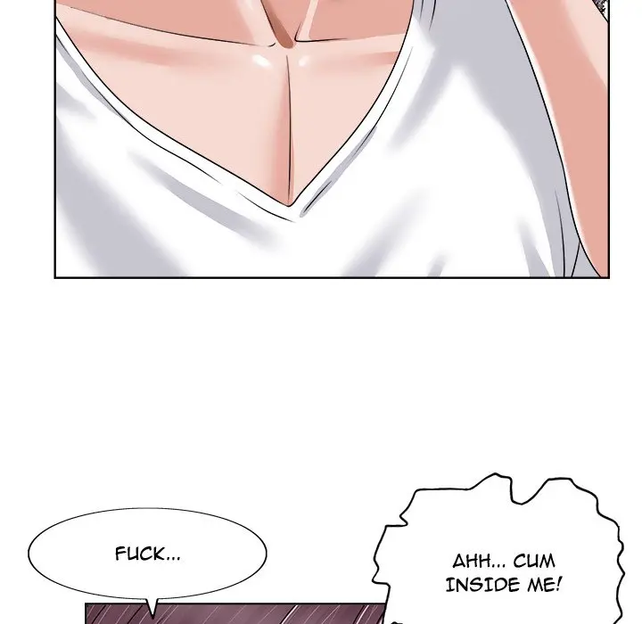 The Affair Episode 3 - Page 39