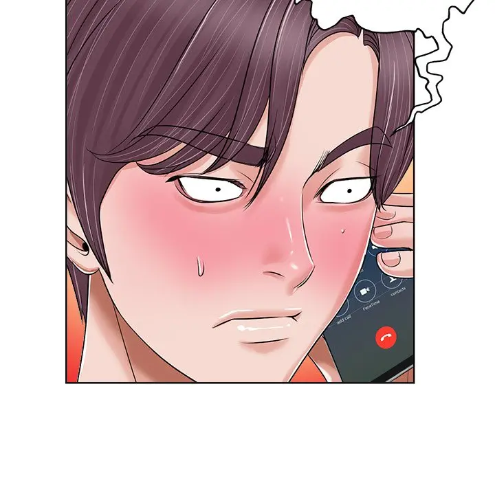 The Affair Episode 3 - Page 40