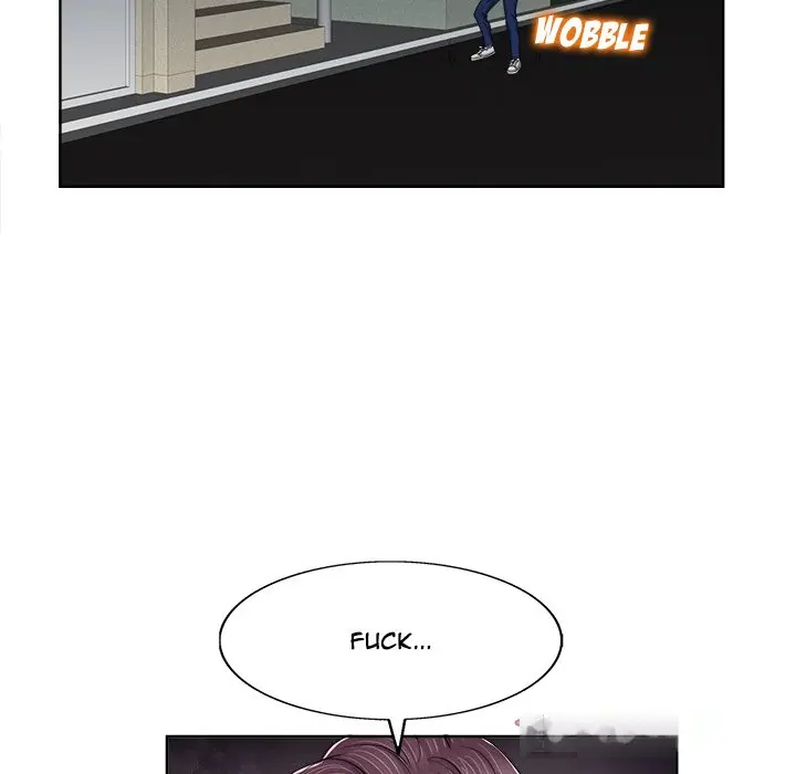 The Affair Episode 3 - Page 44