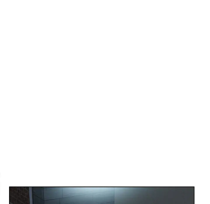 The Affair Episode 3 - Page 46