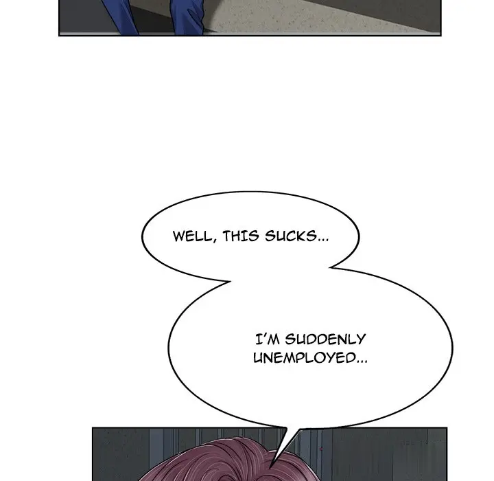The Affair Episode 3 - Page 50