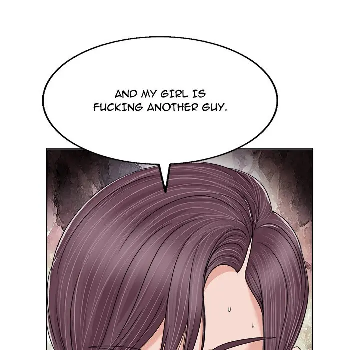 The Affair Episode 3 - Page 52