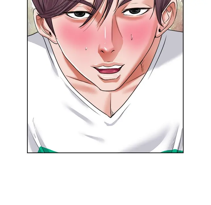 The Affair Episode 3 - Page 53