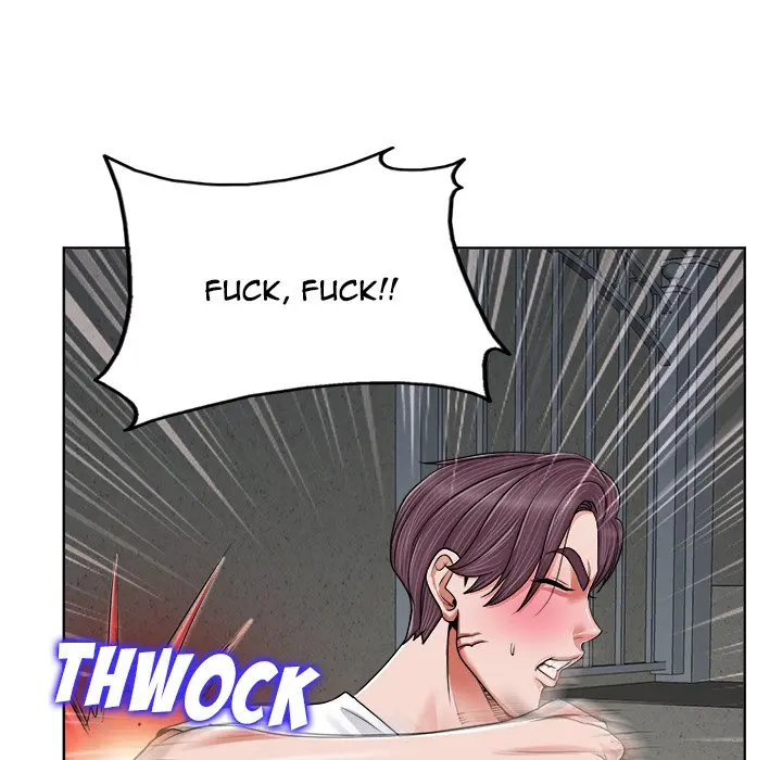 The Affair Episode 3 - Page 54