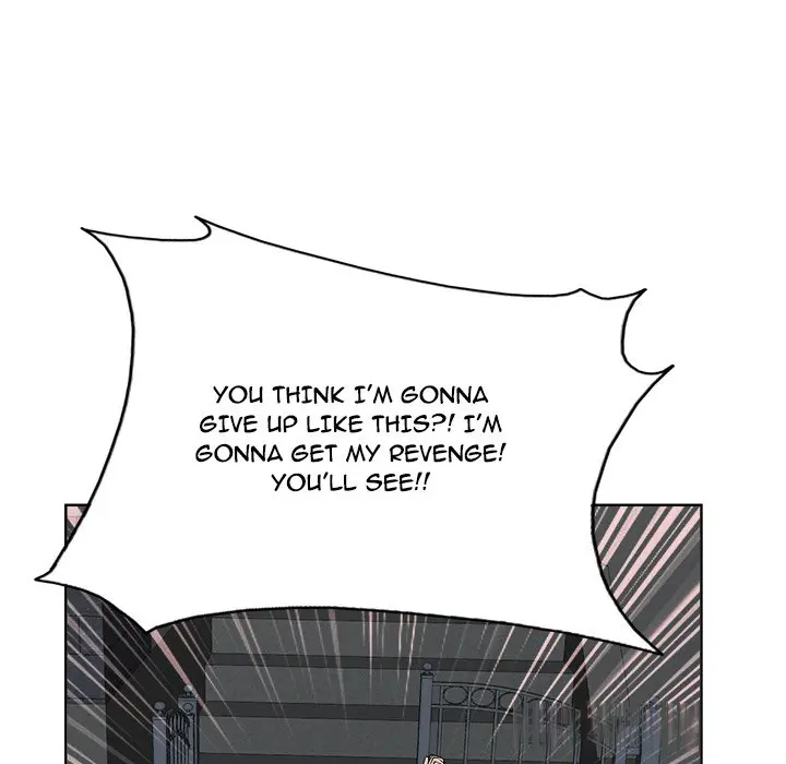 The Affair Episode 3 - Page 56