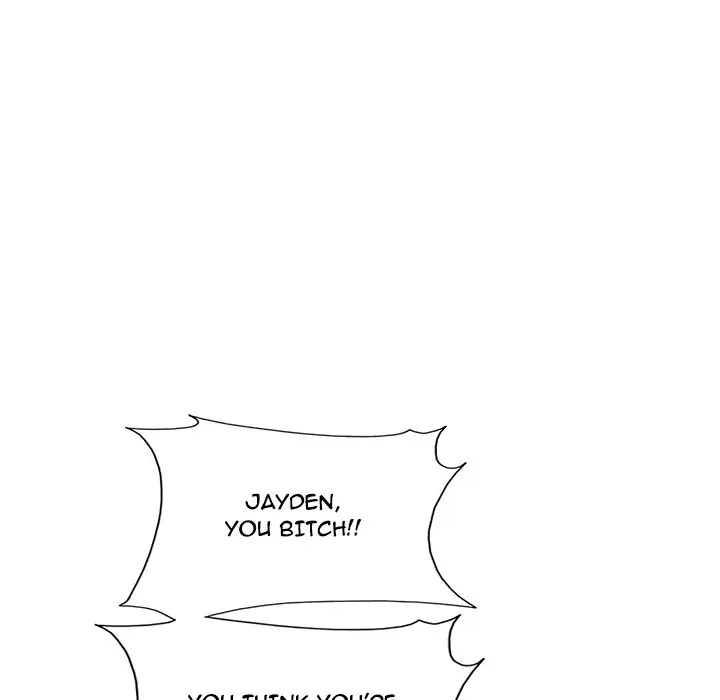The Affair Episode 3 - Page 58