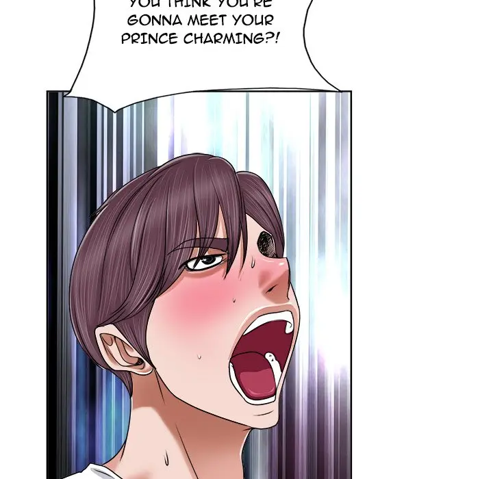 The Affair Episode 3 - Page 59