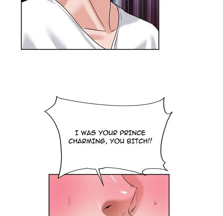 The Affair Episode 3 - Page 60