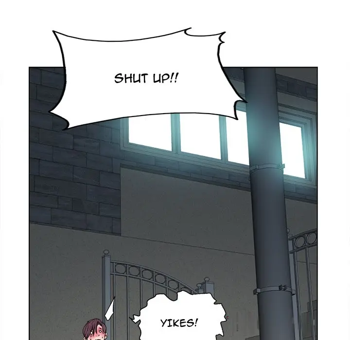 The Affair Episode 3 - Page 62