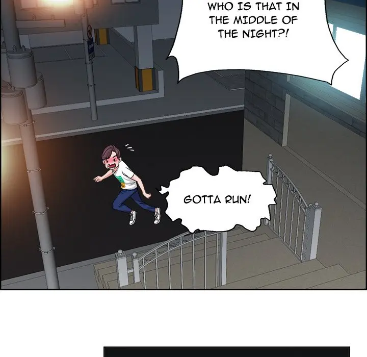 The Affair Episode 3 - Page 64