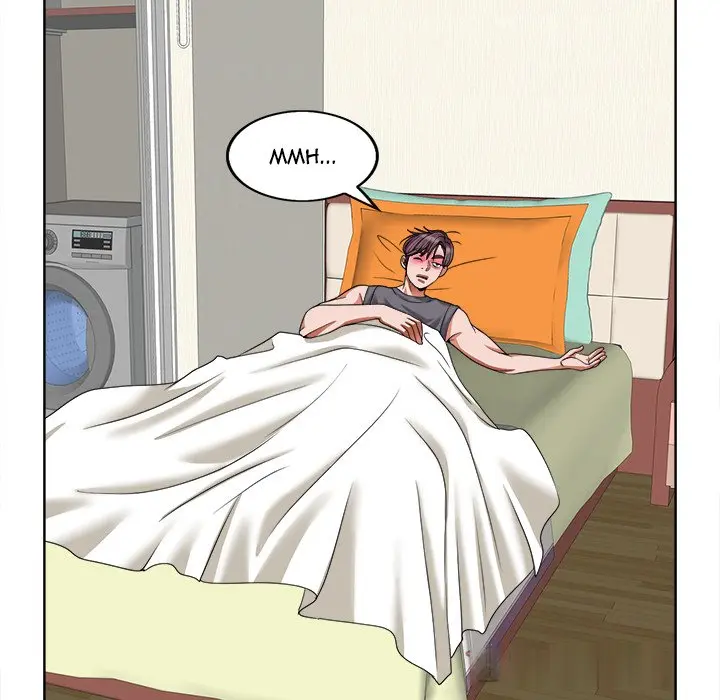 The Affair Episode 3 - Page 68