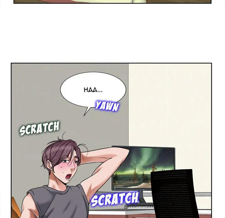 The Affair Episode 3 - Page 69