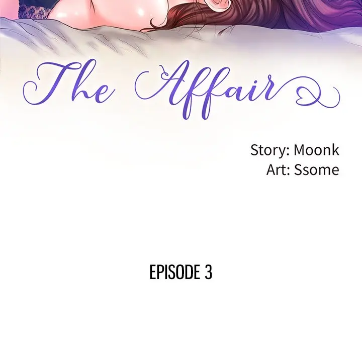 The Affair Episode 3 - Page 7