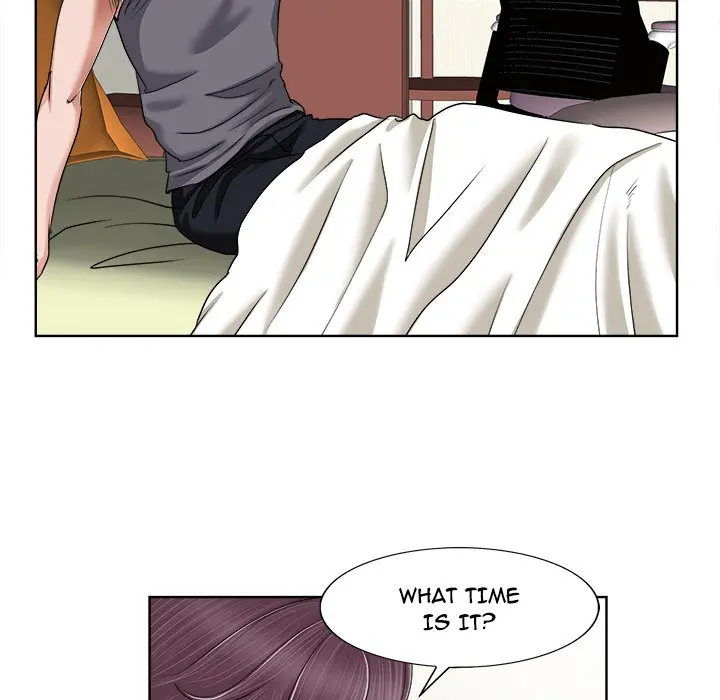 The Affair Episode 3 - Page 70