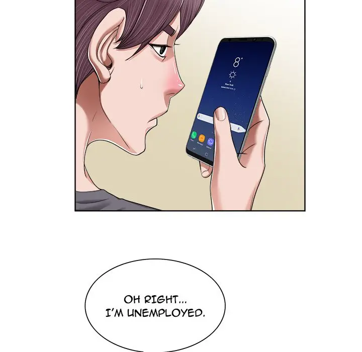 The Affair Episode 3 - Page 71