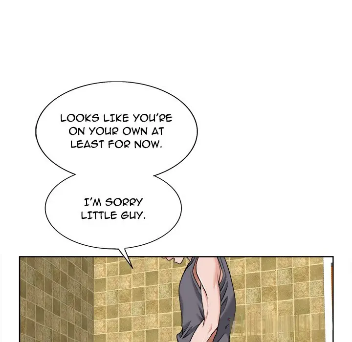 The Affair Episode 3 - Page 74