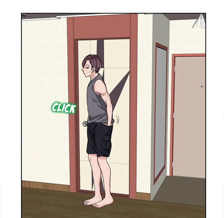 The Affair Episode 3 - Page 76