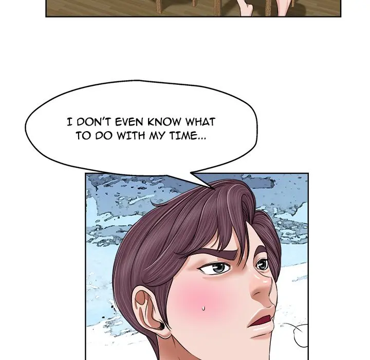 The Affair Episode 3 - Page 78
