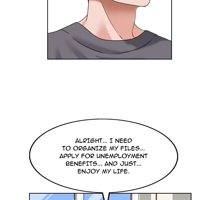 The Affair Episode 3 - Page 79