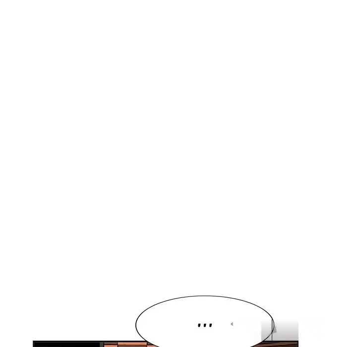 The Affair Episode 3 - Page 8