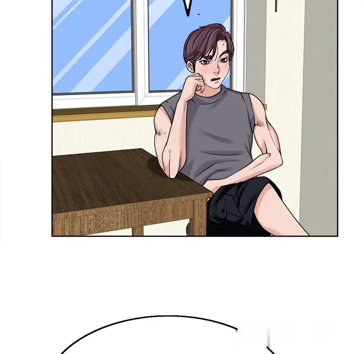 The Affair Episode 3 - Page 80
