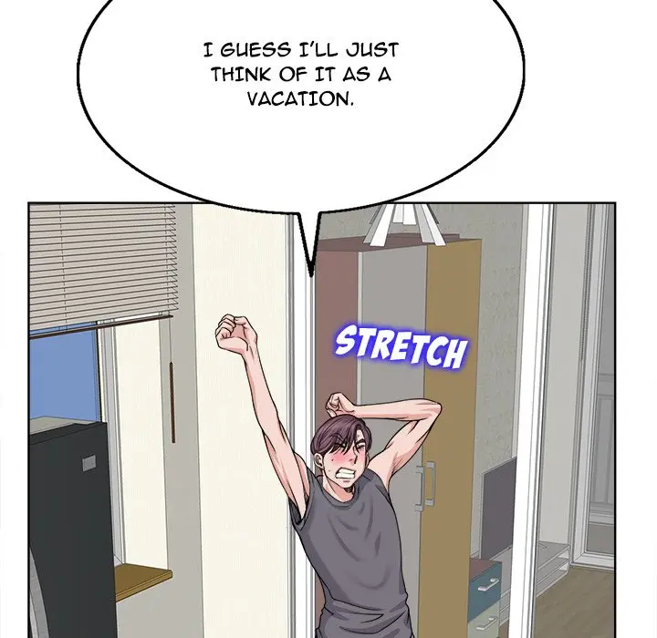 The Affair Episode 3 - Page 81