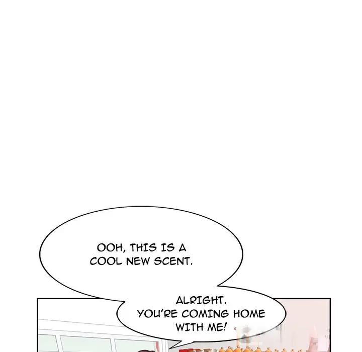 The Affair Episode 3 - Page 86