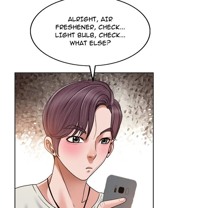 The Affair Episode 3 - Page 88