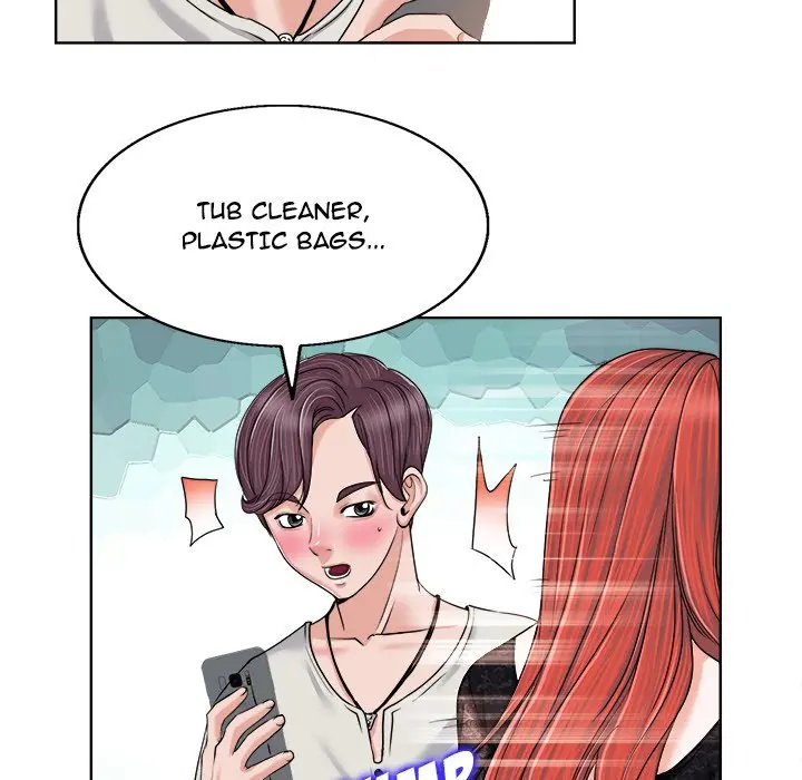 The Affair Episode 3 - Page 89