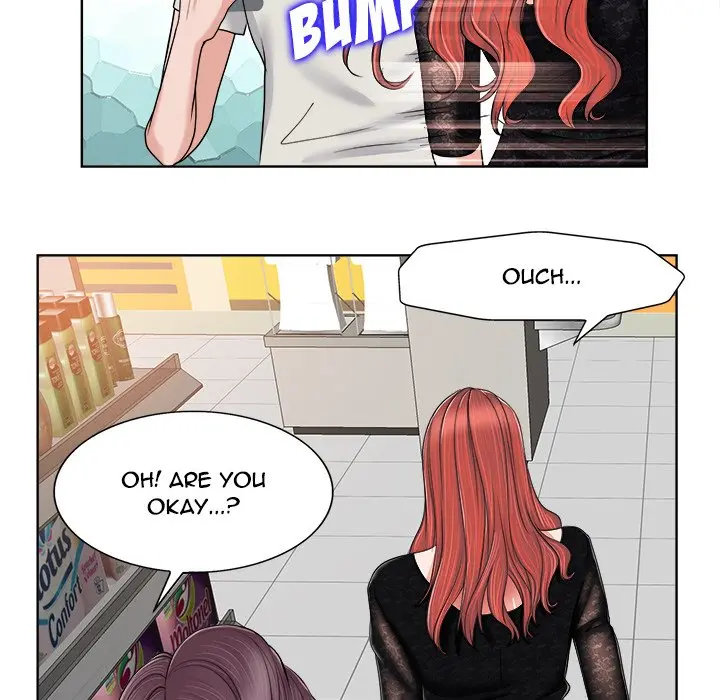 The Affair Episode 3 - Page 90