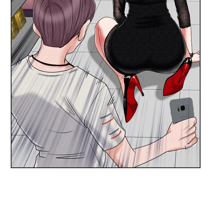 The Affair Episode 3 - Page 91