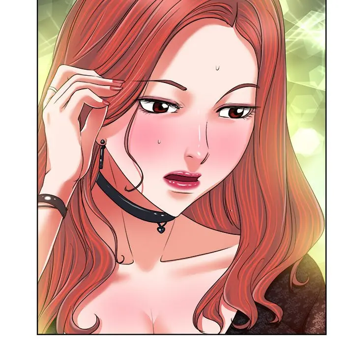 The Affair Episode 3 - Page 94