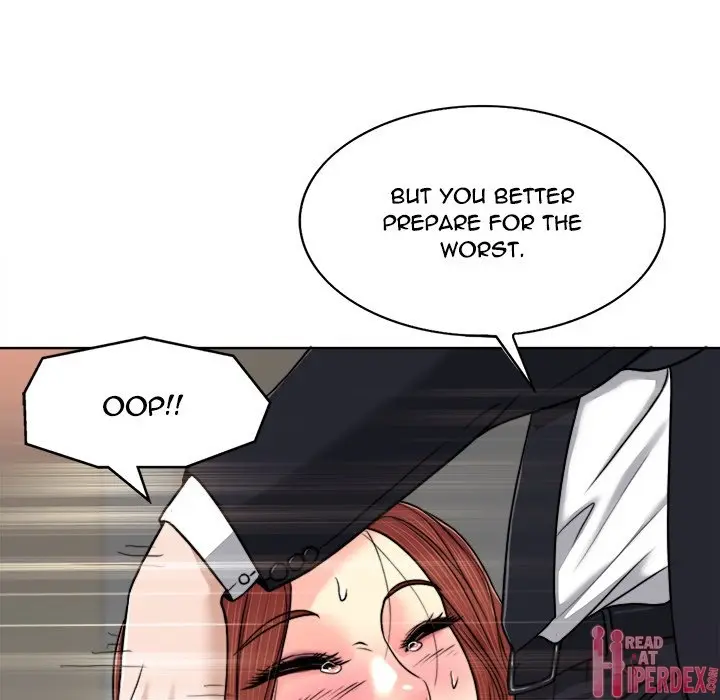 The Affair Episode 30 - Page 101