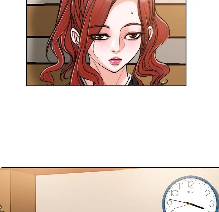 The Affair Episode 30 - Page 109