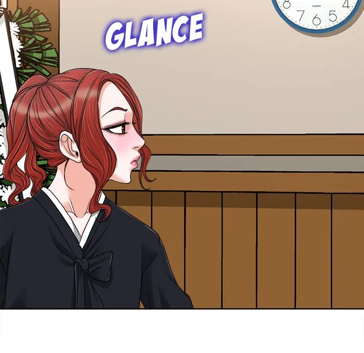 The Affair Episode 30 - Page 110