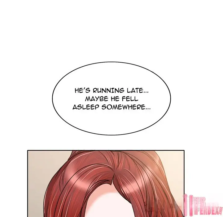 The Affair Episode 30 - Page 111