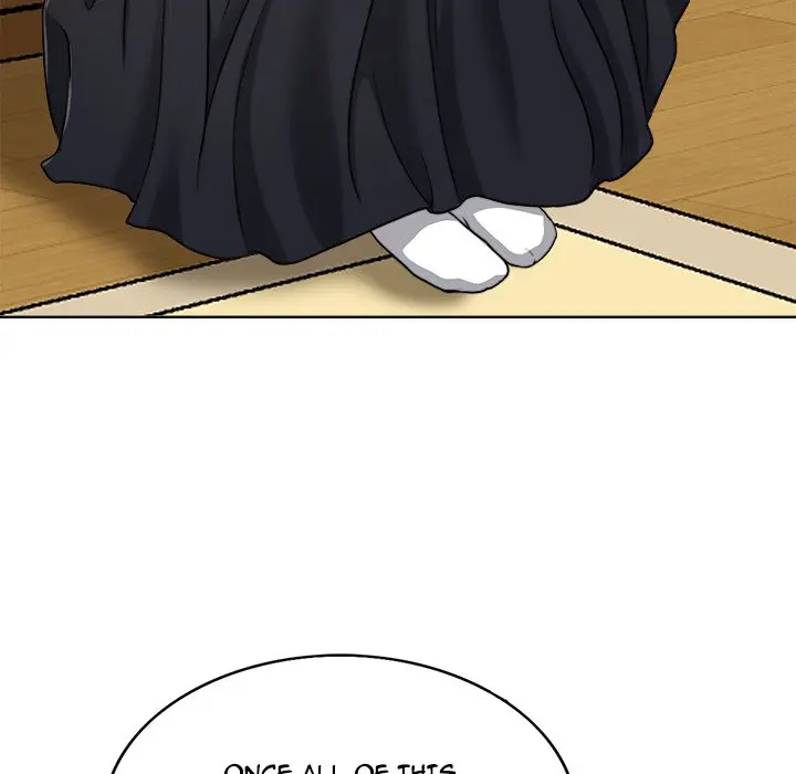 The Affair Episode 30 - Page 114