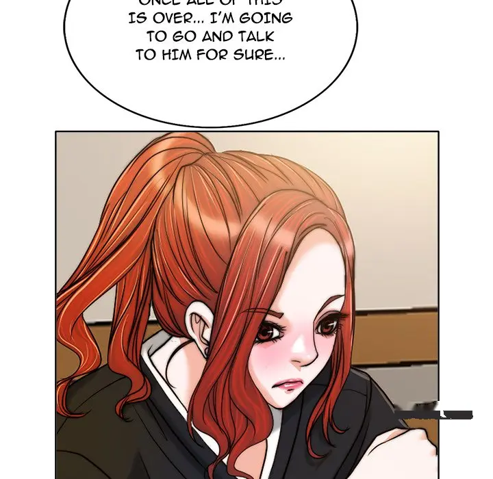 The Affair Episode 30 - Page 115