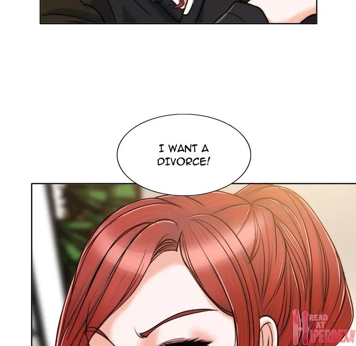The Affair Episode 30 - Page 116
