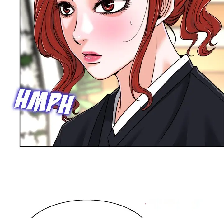 The Affair Episode 30 - Page 117